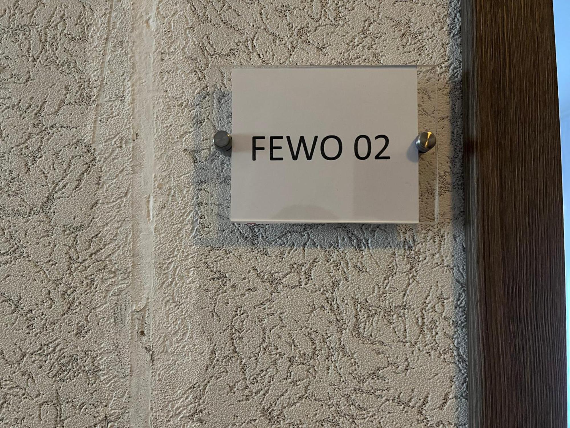 Schreiber-Fewo 02 Bad Bocklet Εξωτερικό φωτογραφία